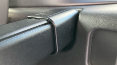 Land Rover Discovery Sport 2.0 D200 R-Dynamic SE 5dr Auto Diesel Station Wagon